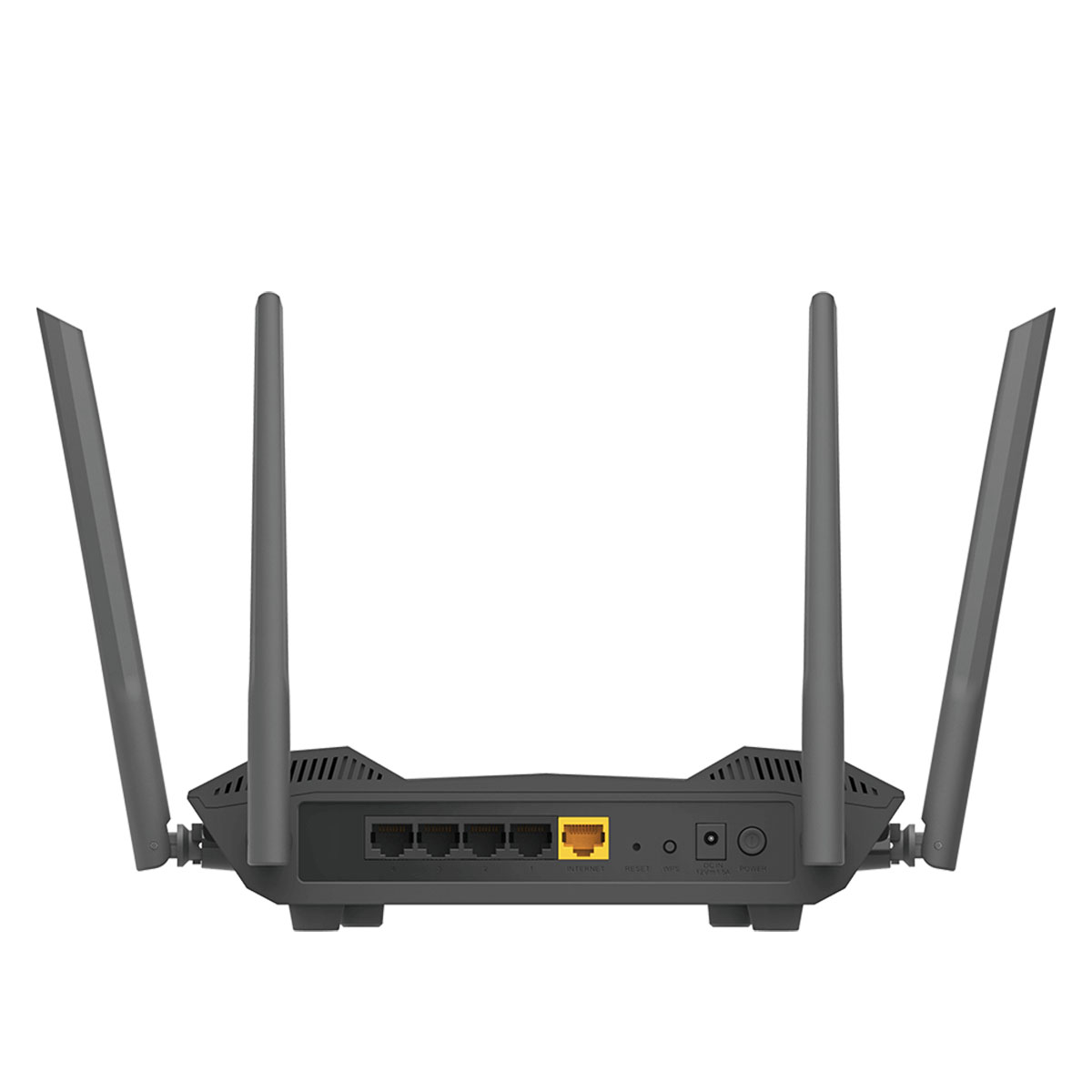 روتر دوبانده دی لینک مدل DIR-X1560-3